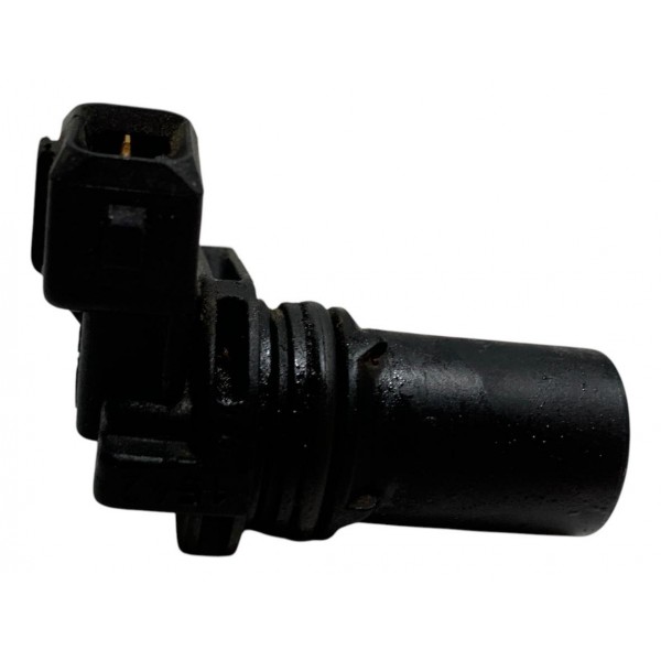 Sensor Fase Rotação Ford Fiesta Courier Ka 2002