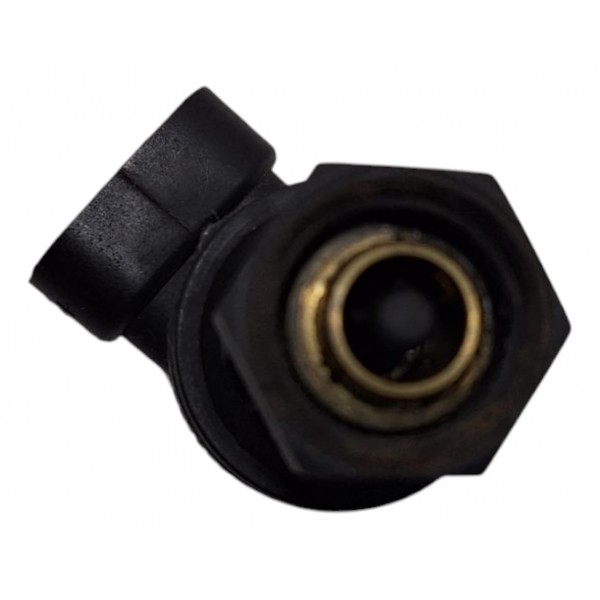 Sensor Velocidade Fiat Strada Working 1.4 8v 2018 A