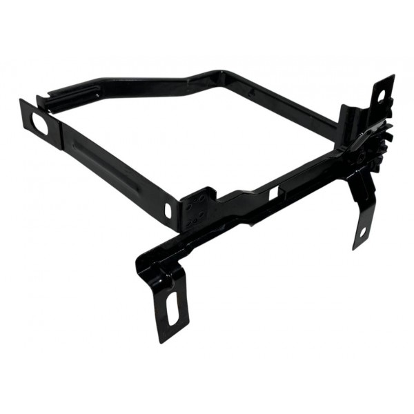 Suporte Base Bateria Chevrolet Onix Prisma 1.4 2014
