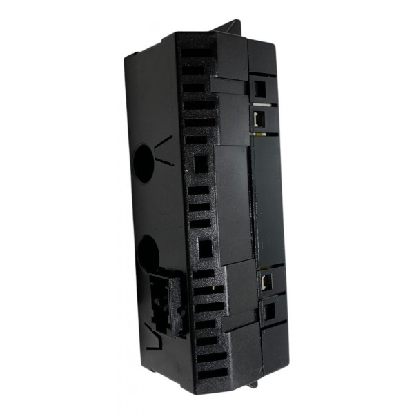 Computador De Bordo Chevrolet Astra 2010 12 Pinos