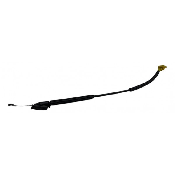 Cabo Fechadura Traseira Direita Chevrolet Onix Prisma 2014