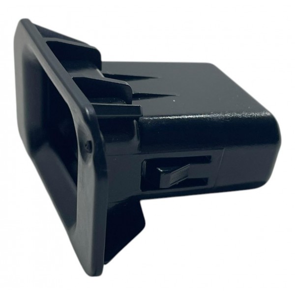 Guia Painel Instrumentos Chevrolet Prisma Onix 1.4 2014 C