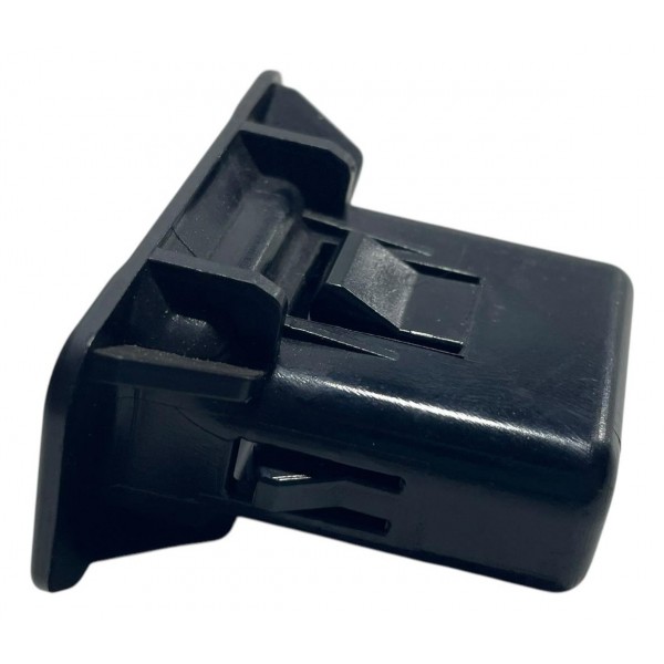 Guia Painel Instrumentos Chevrolet Prisma Onix 1.4 2014 C
