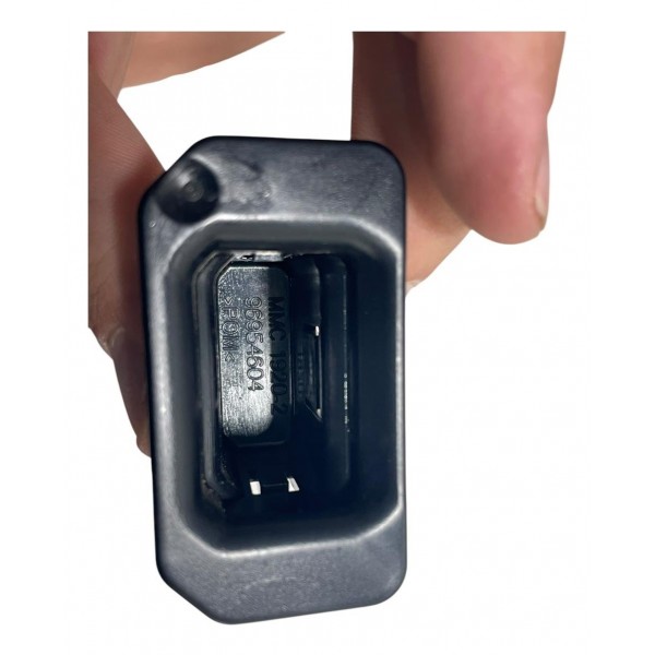 Guia Painel Instrumentos Chevrolet Prisma Onix 1.4 2014 C
