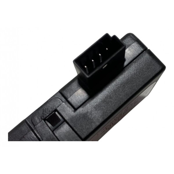 Módulo Central Controle Remoto Chevrolet Onix Prisma 2014