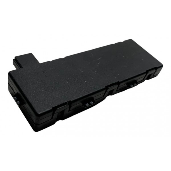 Módulo Central Controle Remoto Chevrolet Onix Prisma 2014