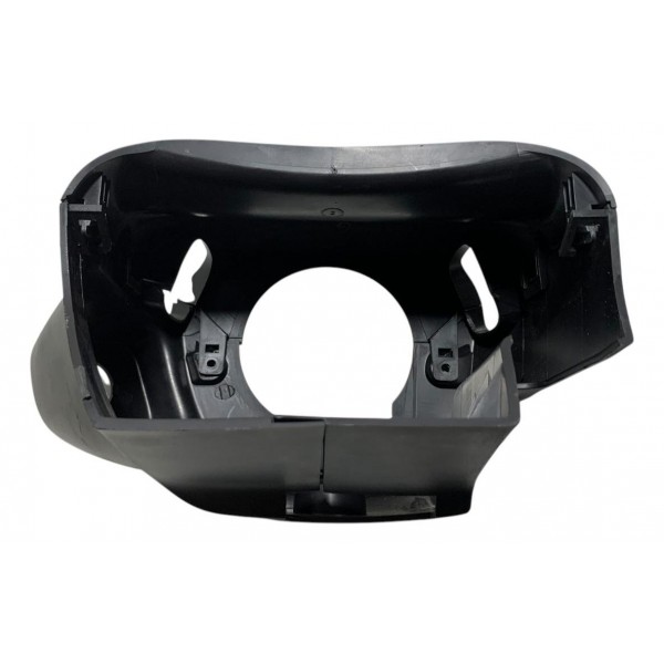 Acabamento Moldura Capa Coluna Chevrolet Onix Prisma 2014