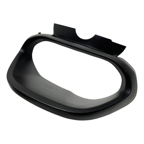 Moldura Painel Instrumentos Chevrolet Onix Prisma 1.4 2014