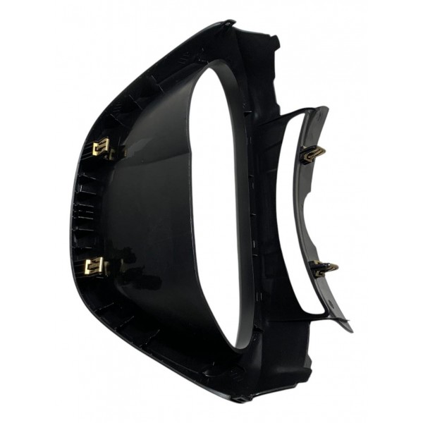 Moldura Painel Instrumentos Chevrolet Onix Prisma 1.4 2014