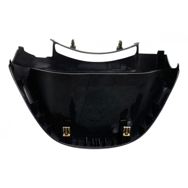 Moldura Painel Instrumentos Chevrolet Onix Prisma 1.4 2014