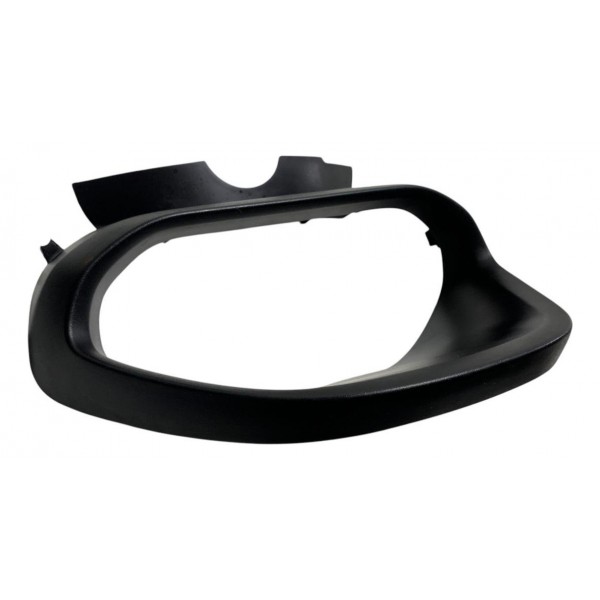 Moldura Painel Instrumentos Chevrolet Onix Prisma 1.4 2014