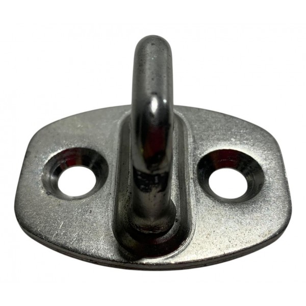 Batente Porta Chevrolet Prisma Onix 1.4 2014 B