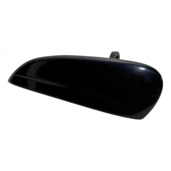 Maçaneta Externa Traseira Esquerda Chevrolet Onix 1.4 2014