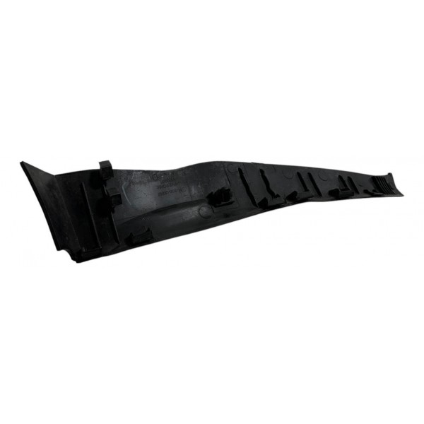 Acabamento Direito Churrasqueira Chevrolet Prisma Onix 2014