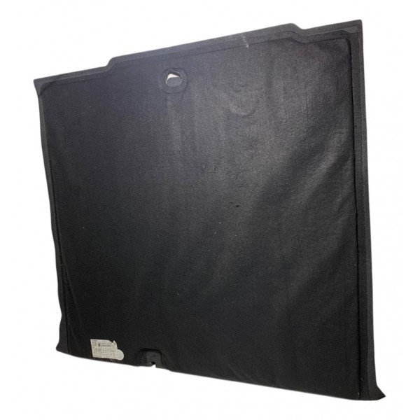 Tampao Forro Estepe Porta Malas Chevrolet Prisma 2014