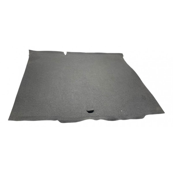 Tampao Forro Estepe Porta Malas Chevrolet Prisma 2014