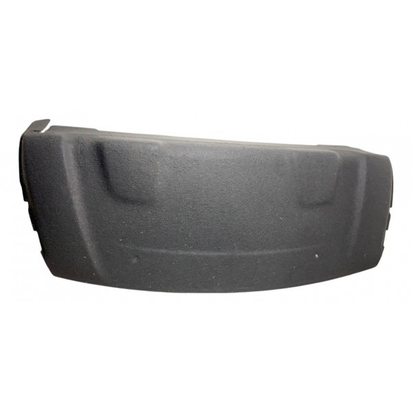 Tampao Bagagito Traseiro Chevrolet Prisma Lt 2014
