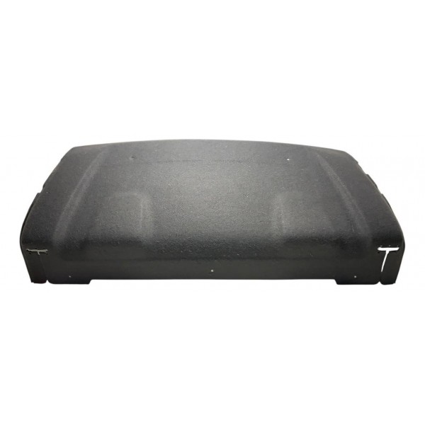 Tampao Bagagito Traseiro Chevrolet Prisma Lt 2014