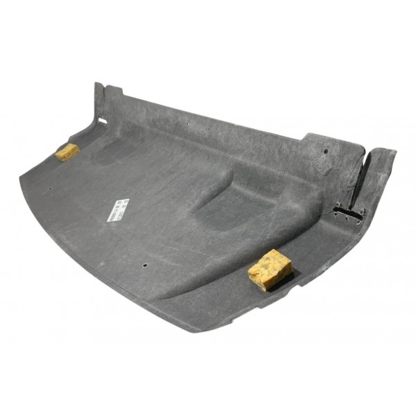 Tampao Bagagito Traseiro Chevrolet Prisma Lt 2014