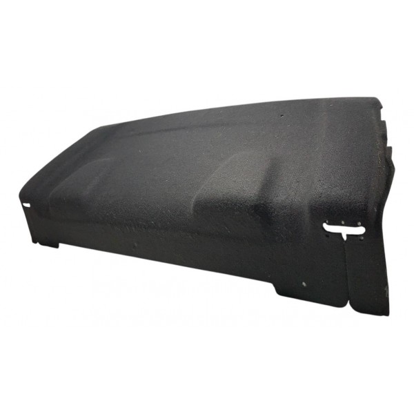 Tampao Bagagito Traseiro Chevrolet Prisma Lt 2014