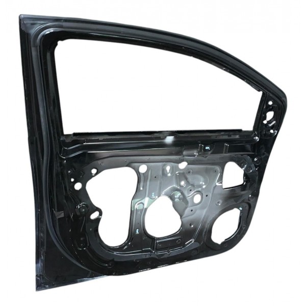 Porta Dianteira Esquerda Chevrolet Prisma Onix 2014
