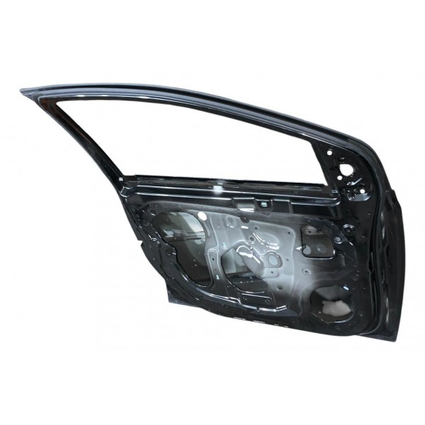 Porta Dianteira Esquerda Chevrolet Prisma Onix 2014