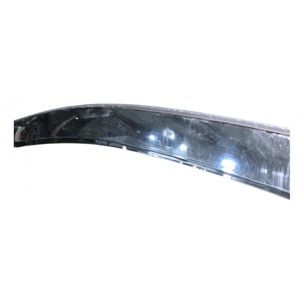 Porta Dianteira Esquerda Chevrolet Prisma Onix 2014