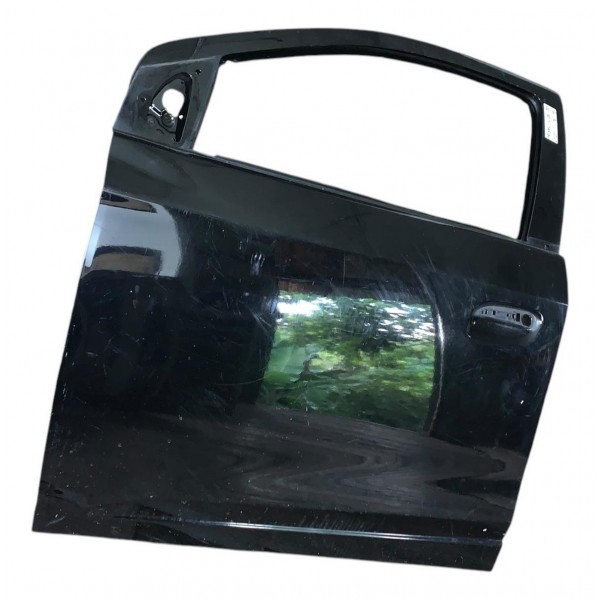 Porta Dianteira Esquerda Chevrolet Prisma Onix 2014