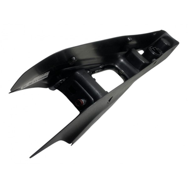 Console Central Chevrolet Onix Prisma Lt 1.4 2014