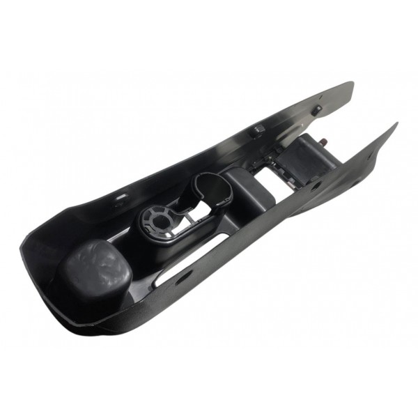 Console Central Chevrolet Onix Prisma Lt 1.4 2014