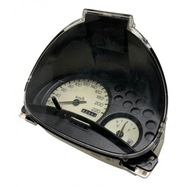 Painel Instrumentos Ford Ka 1.0 1998