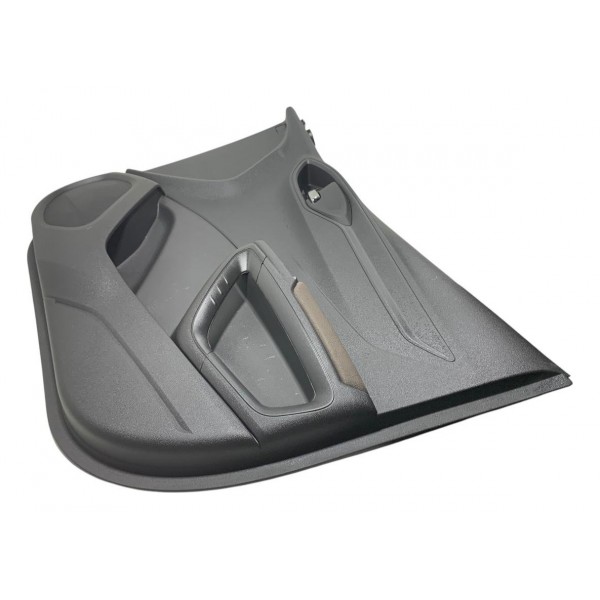 Forro Porta Dianteira Direita Chevrolet Onix Prisma Lt 2014