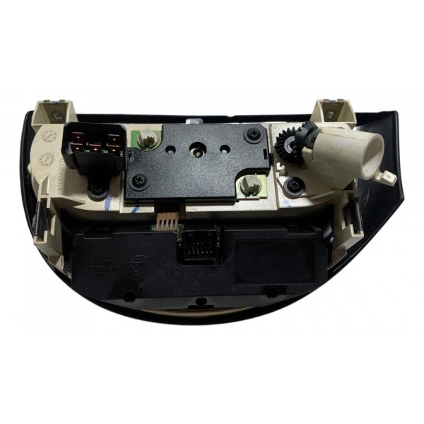 Comando Ar Condicionado Ford Ka 1.0 1998