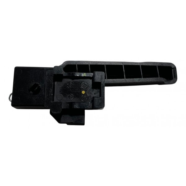 Alavanca Abertura Capo Chevrolet Onix Prisma 2015
