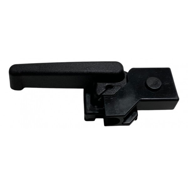 Alavanca Abertura Capo Chevrolet Onix Prisma 2015