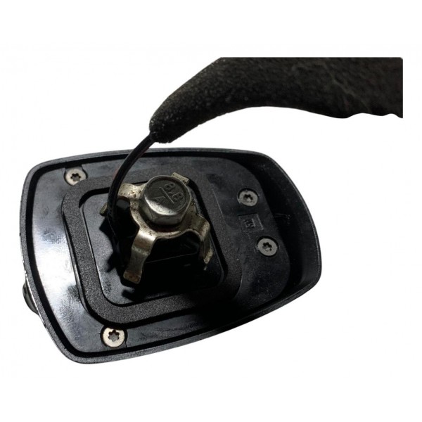 Base Antena Teto Chevrolet Cobalt Onix Prisma 2015 52036426.