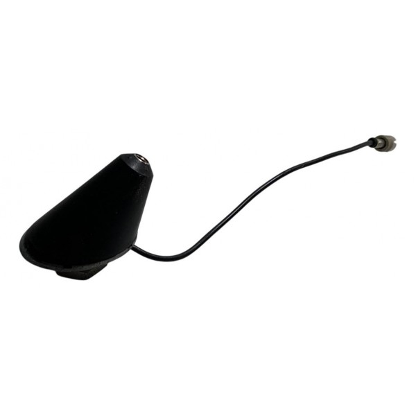 Base Antena Teto Volkswagen Golf Polo Fox Spacefox 2012