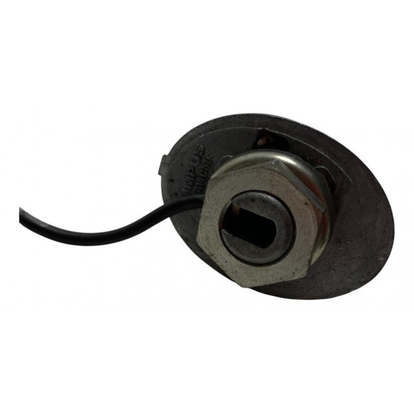Base Antena Teto Volkswagen Golf Polo Fox Spacefox 2012