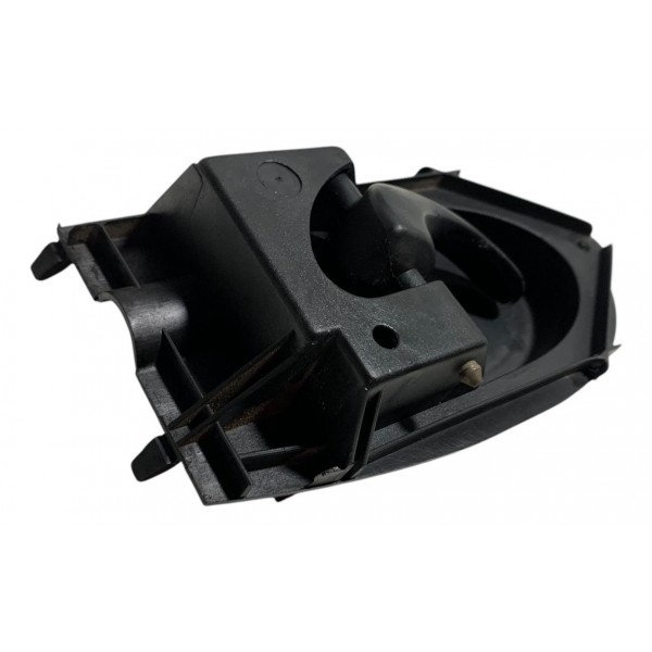Maçaneta Interna Direita Ford Ka 1.0 1997/2007 97kgb22600ag