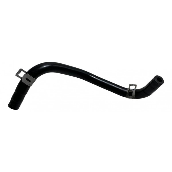 Mangueira Respiro Coletor Chevrolet Onix Prisma 1.4 2014
