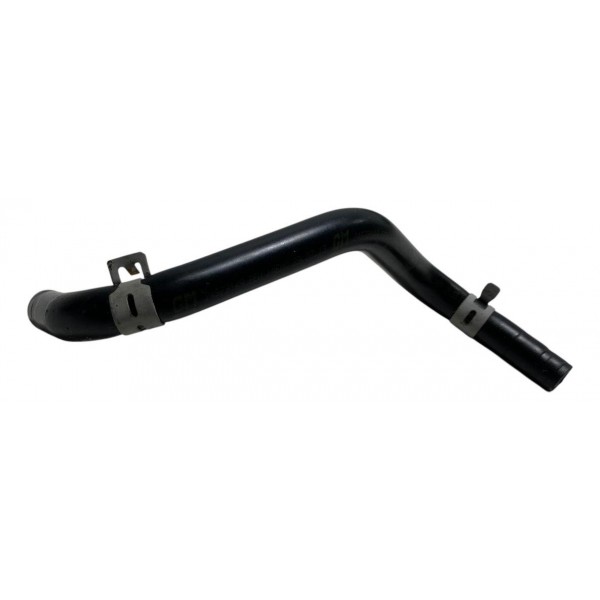 Mangueira Respiro Coletor Chevrolet Onix Prisma 1.4 2014