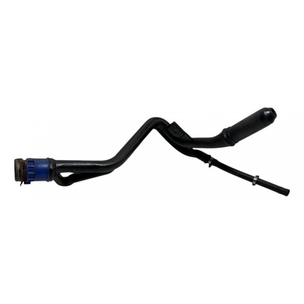 Gargalo Tanque Combustivel Ford Ka 1.0 1998