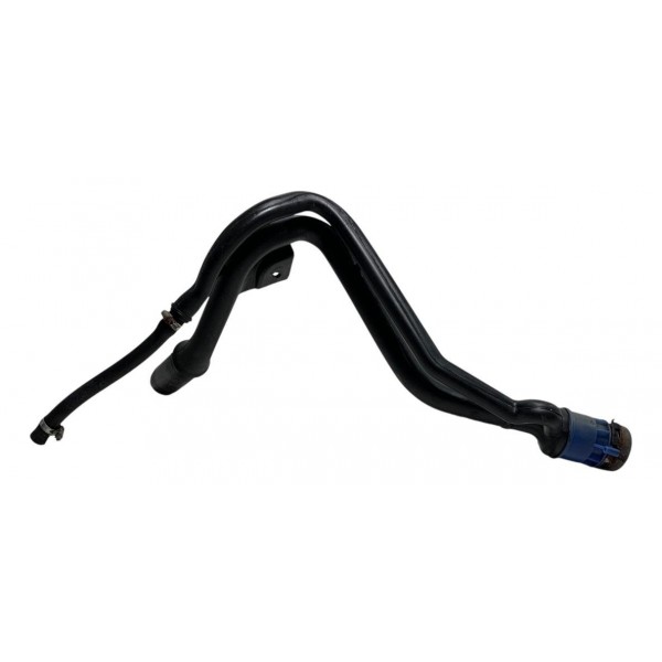 Gargalo Tanque Combustivel Ford Ka 1.0 1998