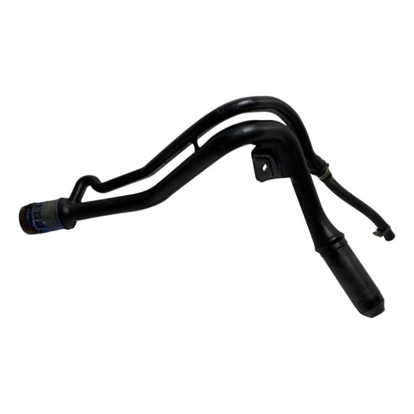 Gargalo Tanque Combustivel Ford Ka 1.0 1998
