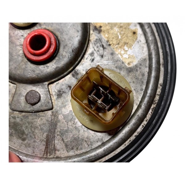 Bomba Combustível Ford Ka 1.0 Endura 1998