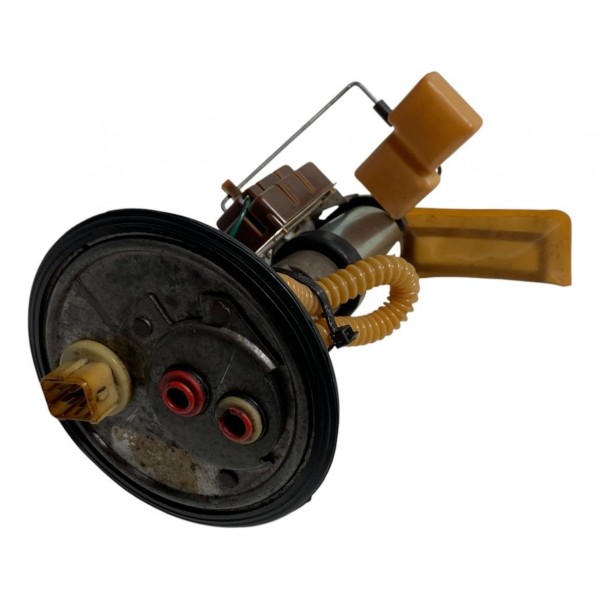 Bomba Combustível Ford Ka 1.0 Endura 1998