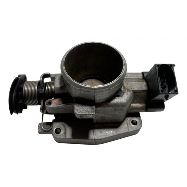 Tbi Corpo De Borboleta Ford Ka 1.0 Endura 1998