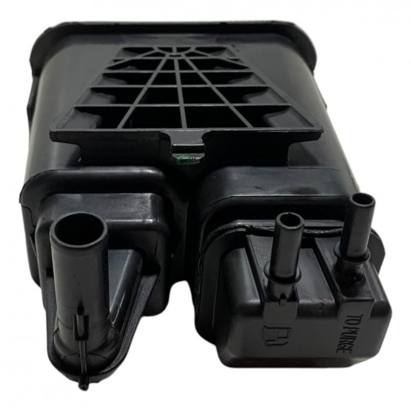 Filtro Canister Chevrolet Onix Prisma 1.4 2013/2019