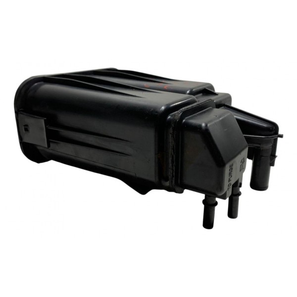 Filtro Canister Chevrolet Onix Prisma 1.4 2013/2019