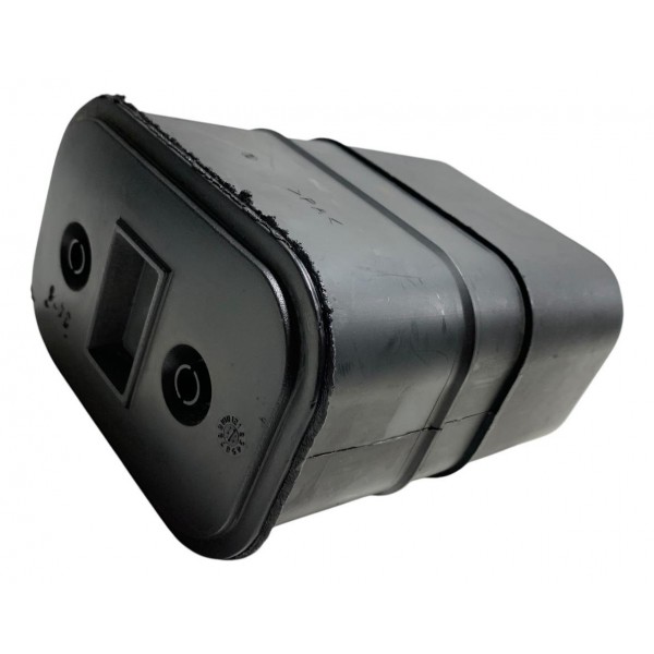 Filtro Canister Fiat Uno Mille Fire 1.0 2003 2013 46846676